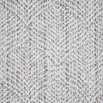 Joy 8502-02 ткань ALDOtessuti от магазина Ткани мира