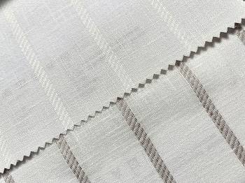 Verne ткань Galleria Arben, Жаккард3.053.05 от магазина Ткани Мира