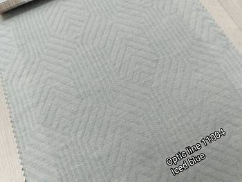 Optic Lines ткань MYB Textiles, Жаккард от магазина Ткани Мира