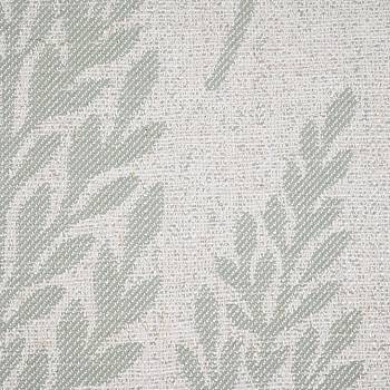 Elm 236439 ткань Sanderson, Жаккард от магазина Ткани Мира