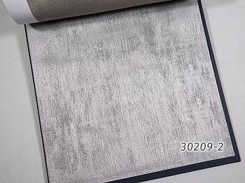 8005-49 ткань VHM, Жаккард от магазина Ткани Мира