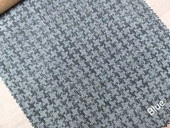 Alnwick ткань Galleria Arben, Жаккард3.33.3 от магазина Ткани Мира