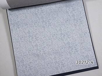 8005-42 ткань VHM, Жаккард от магазина Ткани Мира