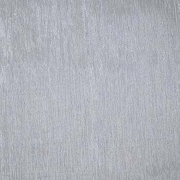 220-01 ткань Esperanza от магазина Ткани мира