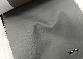 Echo ткань Forever interior fabrics  Жаккард3 - Магазин Ткани Мира. Пошив. Доставка по России ✅ Echo ткань Forever interior fabrics, Жаккард33 от магазина Ткани Мира