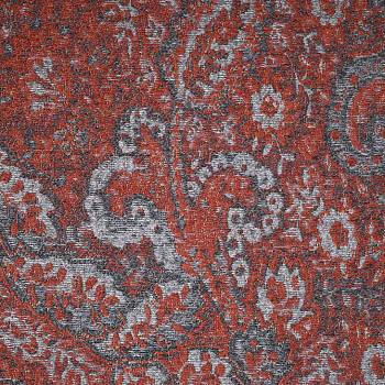 2519-8 ткань ALDOtessuti от магазина Ткани мира