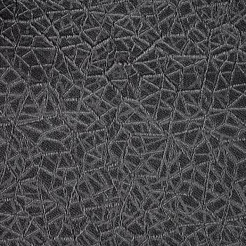 Z18630X-04 ткань Windeco от магазина Ткани мира