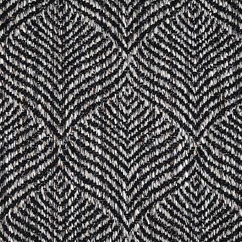 Joy 8502-06 ткань ALDOtessuti от магазина Ткани мира