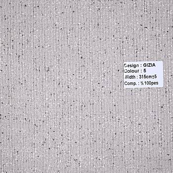 Gizia 5 ткань Jolie от магазина Ткани мира