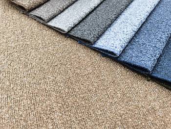 Lanvin ткань Союз М, Рогожка от магазина Ткани Мира