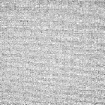 Voyage 8250-02 ткань ALDOtessuti от магазина Ткани мира