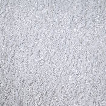 Motion-4 ткань Jolie от магазина Ткани мира