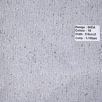 Gizia 18 ткань Jolie от магазина Ткани мира