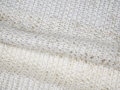 1256724  ткань Gold Textil, Фактура от магазина Ткани Мира ✅
