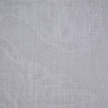 2846/61 ткань Espocada от магазина Ткани мира