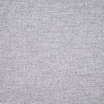 Intempo 32 ткань Esperanza от магазина Ткани мира