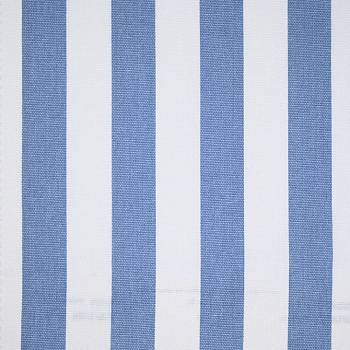 Resort 38 ткань Galleria Arben от магазина Ткани мира