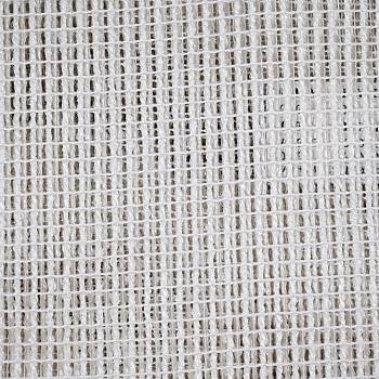 BIANCA 02 ткань Adeko от магазина Ткани мира