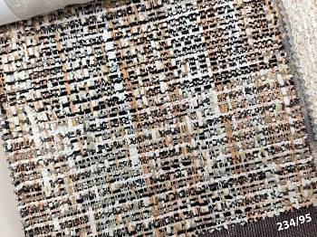 234 ткань Venesto, Сукно от магазина Ткани Мира