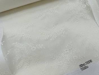 Eliza ткань MYB Textiles, Жаккард от магазина Ткани Мира