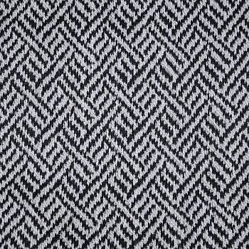 Tokio 007 ткань ENAS от магазина Ткани мира