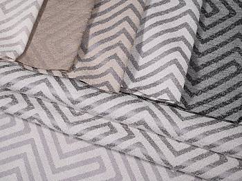 ROBERTA ткань Adeko, Шенилл Жаккард3.053.05 от магазина Ткани Мира