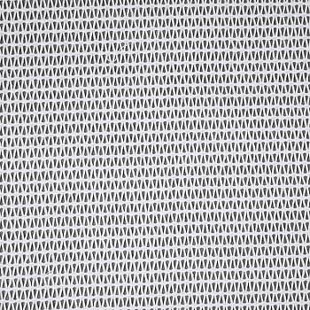 Gozzoli 2 ткань Elysium от магазина Ткани мира