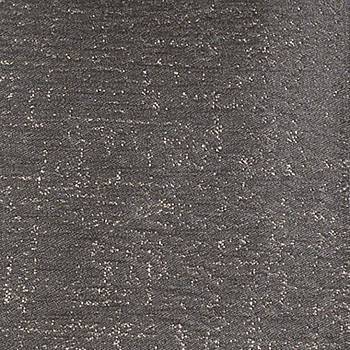 Ткань TD 2507-02 от магазина Ткани мира