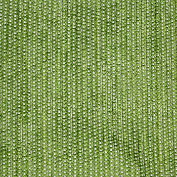 Brissac Kiwi ткань Manuel Canovas от магазина Ткани мира