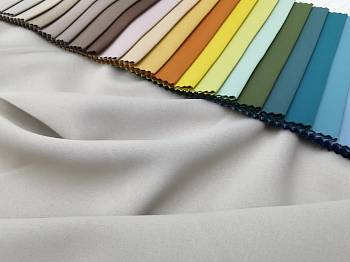 Notte 320 ткань Forever interior fabrics  Димаут3.2 - Магазин Ткани Мира. Пошив. Доставка по России ✅ Notte 320 ткань Forever interior fabrics, Димаут3.23.2 от магазина Ткани Мира