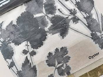 Alina ткань KAI, Жаккард от магазина Ткани Мира