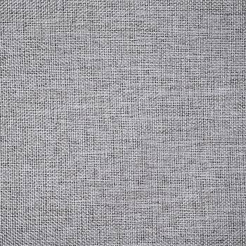 N3571-23 ткань TD Collection от магазина Ткани мира