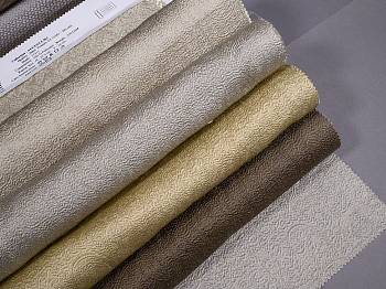 16215 ткань Коллекции МВ, Жаккард от магазина Ткани Мира