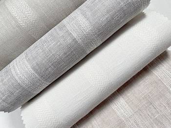 Camus ткань Galleria Arben, Жаккард3.063.06 от магазина Ткани Мира