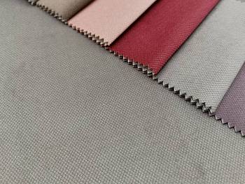 Maxx ткань Союз М, Велюр от магазина Ткани Мира