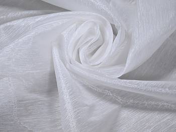 220 ткань Esperanza, Фактурный3.33.3 от магазина Ткани Мира