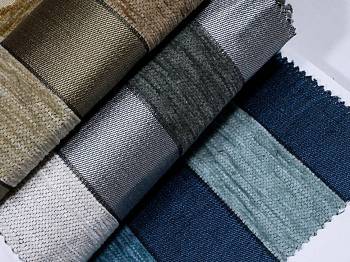 Picasso 04, 11, 18, 25, 32, 39, 46 ткань 5 Авеню, Шенилл Жаккард от магазина Ткани Мира