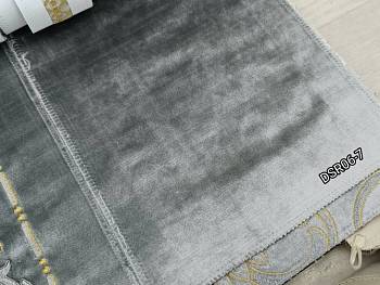 7001-13 ткань VHM, Бархат от магазина Ткани Мира