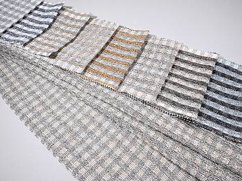 Matias ткань Adeko, Сетка3.153.15 от магазина Ткани Мира