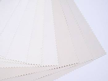 Lola ткань Fabric club, Вуаль3.223.22 от магазина Ткани Мира