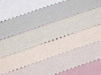 Porto ткань Vip Dekor, Софт от магазина Ткани Мира