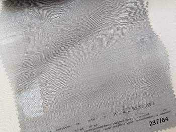 237 ткань Venesto, Вуаль33 от магазина Ткани Мира