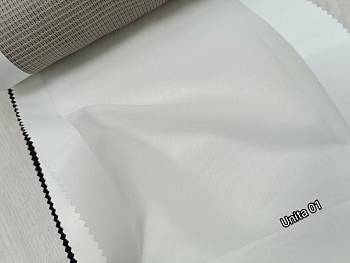 Unita ткань Fabric club, Креп3.053.05 от магазина Ткани Мира