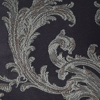 5235-8003 ткань El Desing от магазина Ткани мира