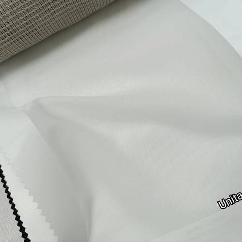 Unita ткань Fabric club | Ткании Мира