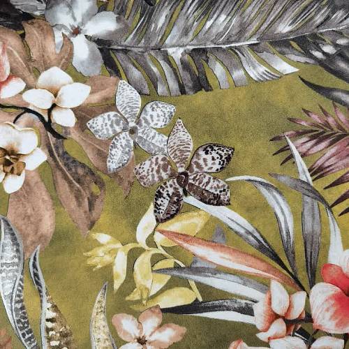 Kew ткань Ashley Wilde designs | Ткании Мира