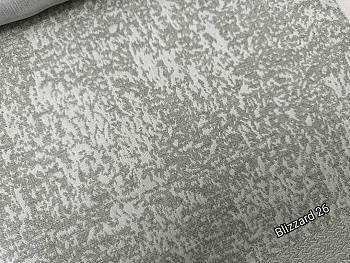 Blizzard ткань Manders, Жаккард3.13.1 от магазина Ткани Мира