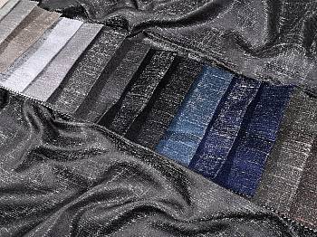 Polaris ткань Winbrella, Жаккард33 от магазина Ткани Мира