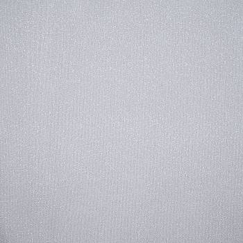 Sydney-500 ткань Wiya от магазина Ткани мира