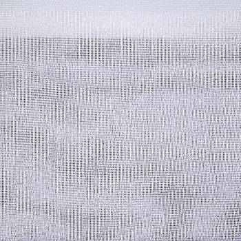 23429-02 ткань Mona Lisa от магазина Ткани мира